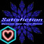 Icon for I love "Satisfiction (M.N.K. Remix)"