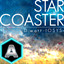 Icon for STAR COASTER Ace
