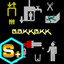 Icon for B.B.K.K.B.K.K.J.