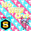 Icon for No Way Out Master