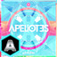 Icon for APELIOTES Ace