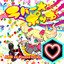 Icon for I love "LOVER★POP"