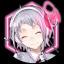 Icon for Welcome to GROOVE COASTER!