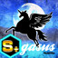 Icon for Pegasus Knight