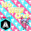 Icon for No Way Out Ace