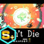 Icon for Don’t Die Knight
