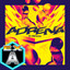 Icon for ADRENA Extra Ace