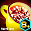 Icon for Sweet Sweet Knight