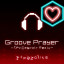 I love "Groove Prayer -tpz Despair Remix-"