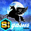 Icon for Pegasus King