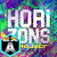 Icon for Horizons Extra Ace