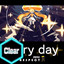 Icon for glory day Captain