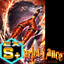 Icon for Scarlet Lance Extra Knight