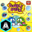 Icon for Bubble Bobble Ace