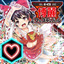 Icon for I love"Help me,ERINNNNNN!!-Cranky remix-"