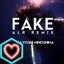 Icon for I love "FAKE (ALR REMIX)"