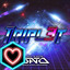 Icon for I love "TRIPLE3T"
