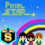 Icon for PIXEL EXTRA MASTER