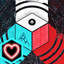 Icon for I love "Lethal Dose"