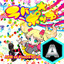 Icon for LOVER★ACE