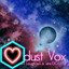 Icon for I love "Stardust Vox"
