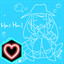 Icon for I love "Crepe・to・me."