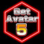 Icon for AVATAR Brag