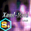 Icon for Xand-Roid Knight
