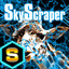 Icon for SKYSCRAPER Master