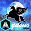 Icon for Pegasus Ace