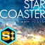 Icon for STAR COASTER King