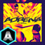 Icon for ADRENA Ace