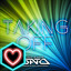 Icon for I love "TAKING OFF"