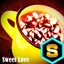 Icon for Sweet Sweet Master