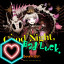 Icon for I love "Good Night, Bad Luck."