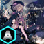 Icon for Binary Enfold Ace