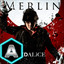 Icon for MERLIN Ace
