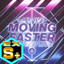 Icon for MOVING FASTER EXTRA KNIGHT