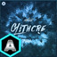 Icon for GLITHCRE Ace