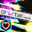 I love "orbital"