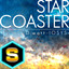 Icon for STAR COASTER Master
