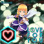 Icon for I love "LOVE FOR YOU"