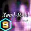 Icon for Xand-Roid Master