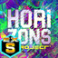 Icon for Horizons Extra Master