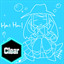 Icon for Crepe・to・ Captain