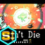 Icon for Don’t Die King