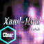 Icon for Xand-Roid Captain
