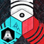 Icon for Lethal Dose Ace