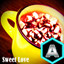 Icon for Sweet Sweet Ace