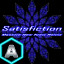 Icon for Satisfiction Remix Ace